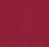 Ковролин Sommer Needlepunch Exposhow Exposhow Framboise 1262 фото 1 | FLOORDEALER